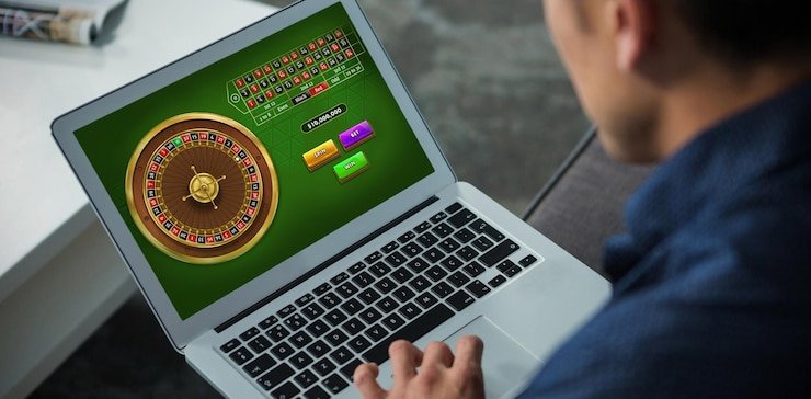 pxbet responsible gaming and player values displayed on a mobile device in the Philippines