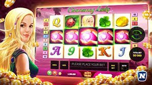 Mobile phone showing pxbet sports betting interface in the Philippines