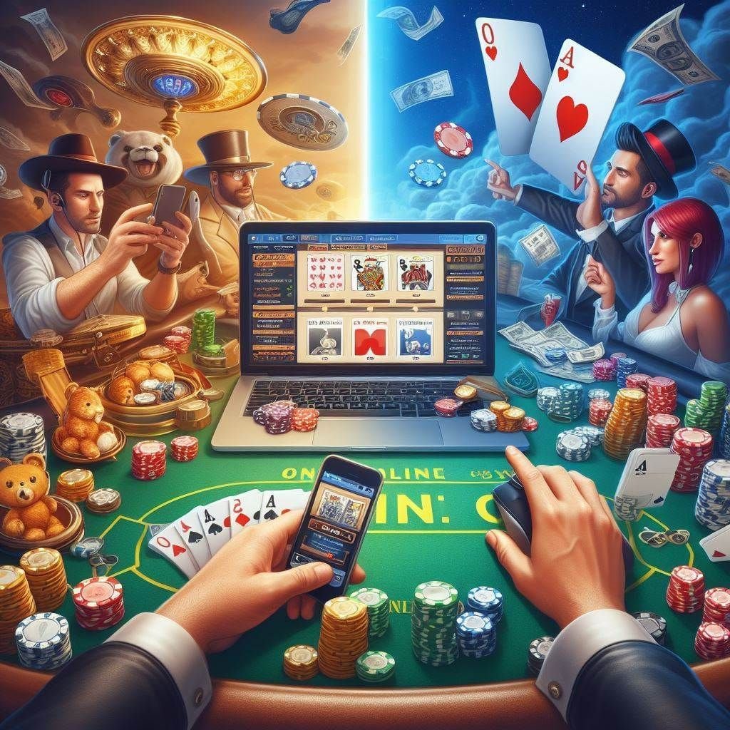 pxbet sports betting overview with basketball and football categories