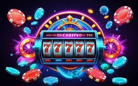 pxbet sports betting categories including basketball and football for Filipino players