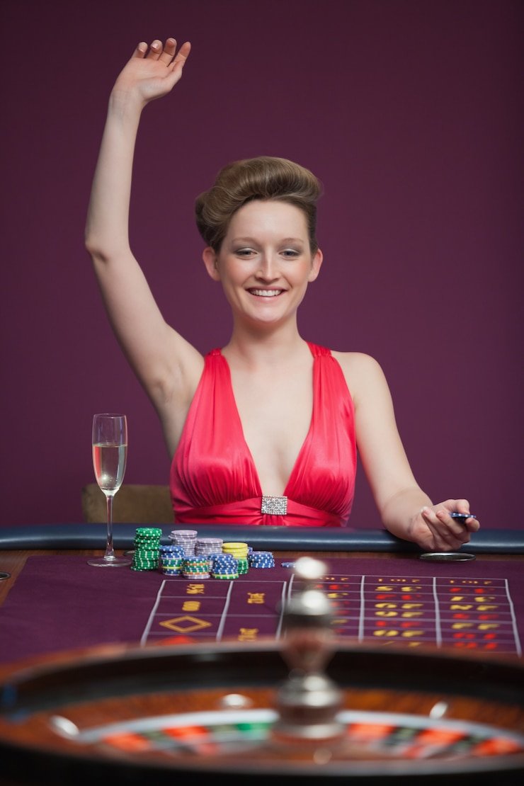 pxbet live odds and in-play betting interface on a mobile device