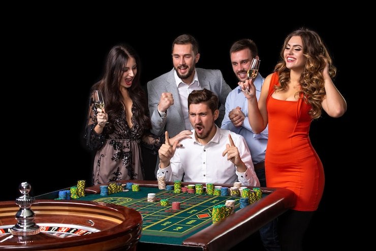 Filipino players enjoying sports betting on pxbet platform