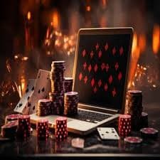 Casino-style game categories available on pxbet for Filipino players