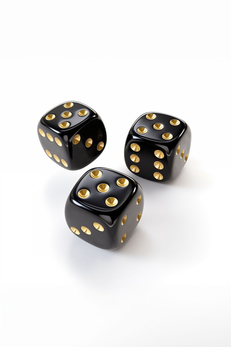 pxbet football and basketball betting markets shown on a mobile browser