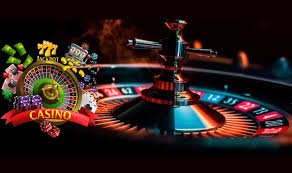 pxbet bonus promotions page showing available offers for Filipino players