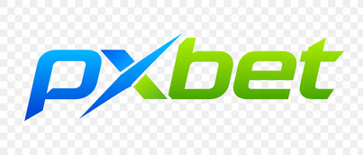 pxbet official logo